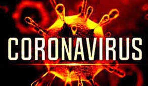 अरुणाचल प्रदेश में कोरोना के 1029 सक्रिय मामले अरुणाचल प्रदेश में कोरोना के 1029 सक्रिय मामले